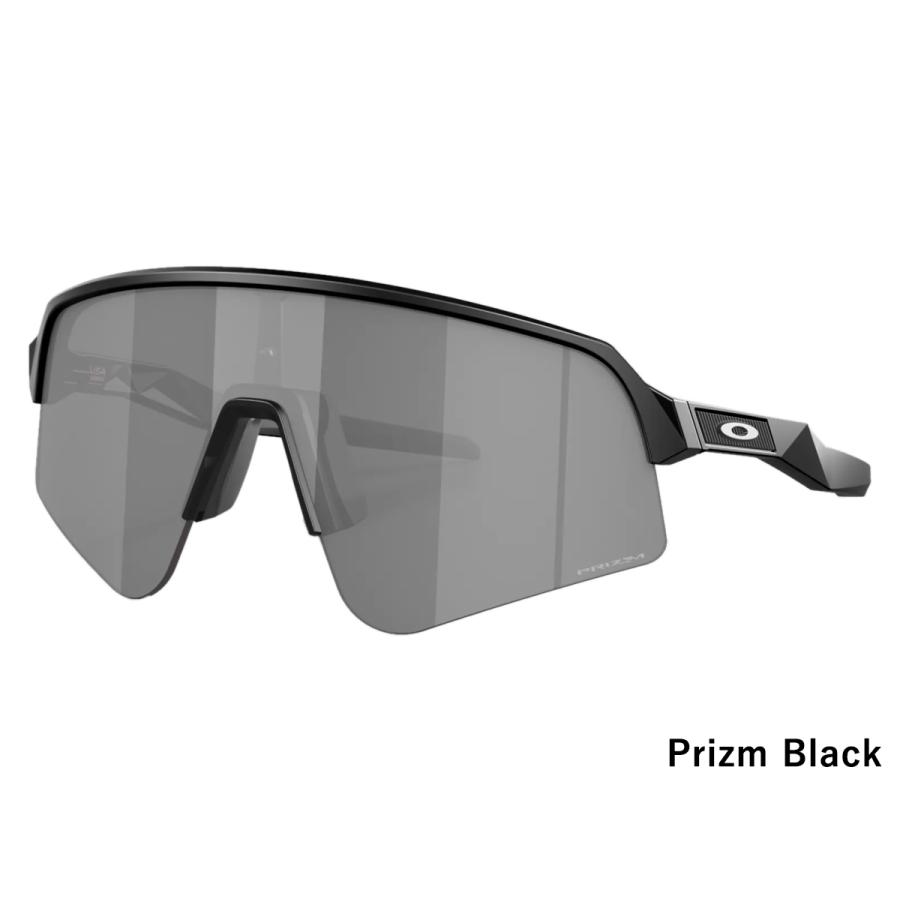 OAKLEY（オークリー） OAKLEY Sutro Lite Sweep スートロライト