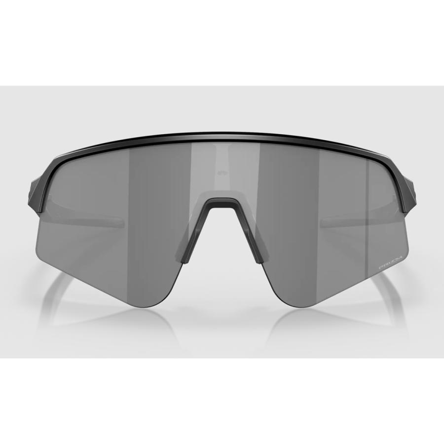 OAKLEY（オークリー） OAKLEY Sutro Lite Sweep スートロライト