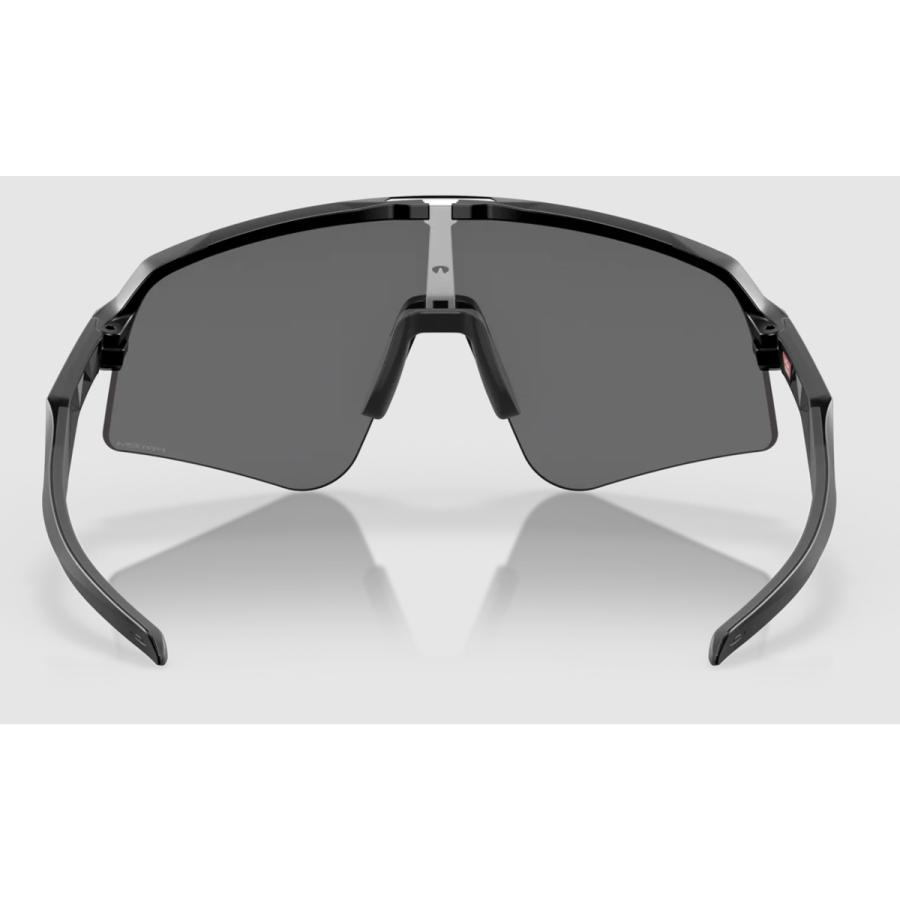 OAKLEY（オークリー） OAKLEY Sutro Lite Sweep スートロライト