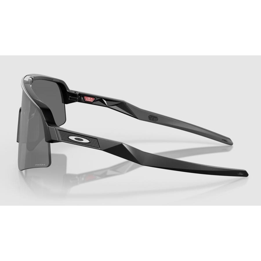 OAKLEY（オークリー） OAKLEY Sutro Lite Sweep スートロライト