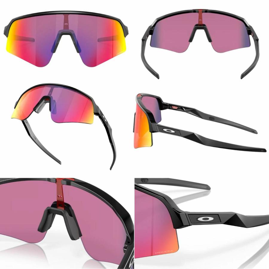 OAKLEY（オークリー） OAKLEY Sutro Lite Sweep スートロライト