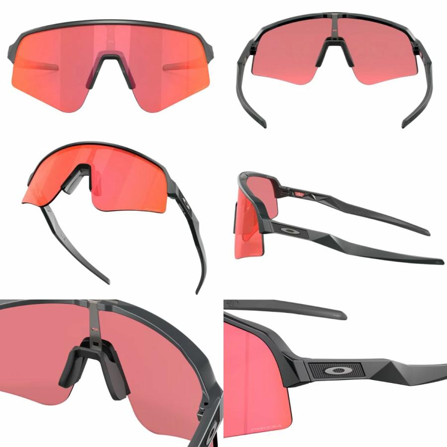 OAKLEY（オークリー） OAKLEY Sutro Lite Sweep スートロライト