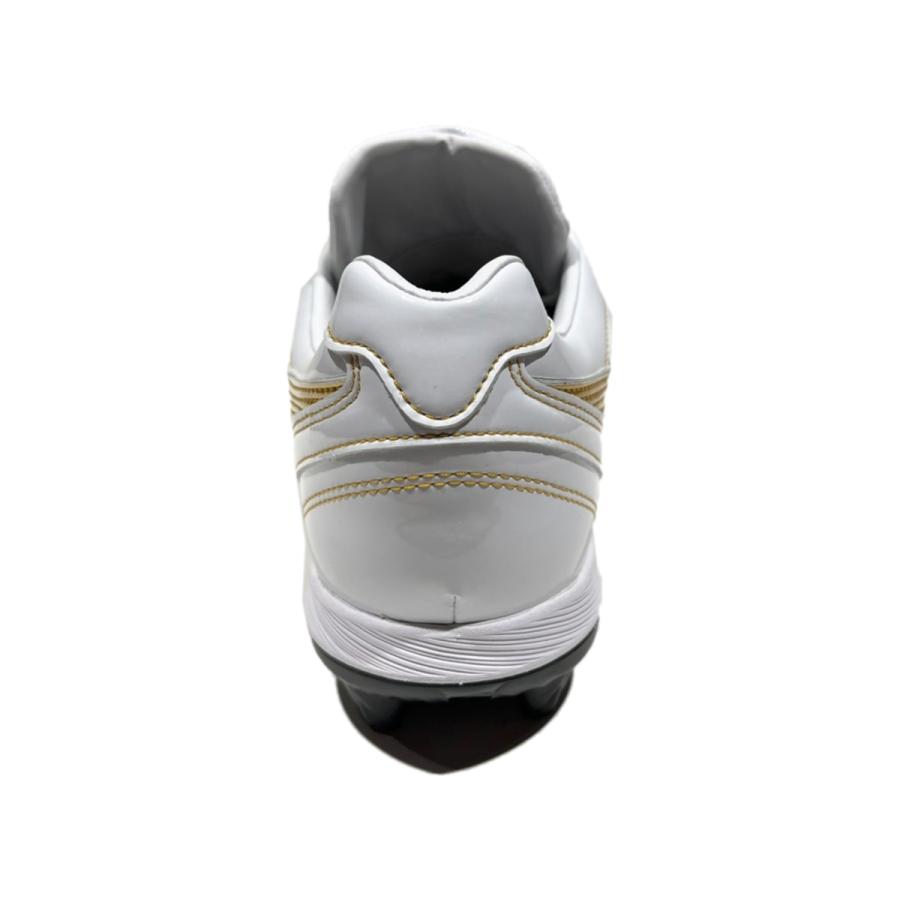 新学期応援価格！26,000円→15,000円asics GOLDSTAGE ASICS（アシックス） asics GOLDSTAGE ゴールドステージ マリオ
