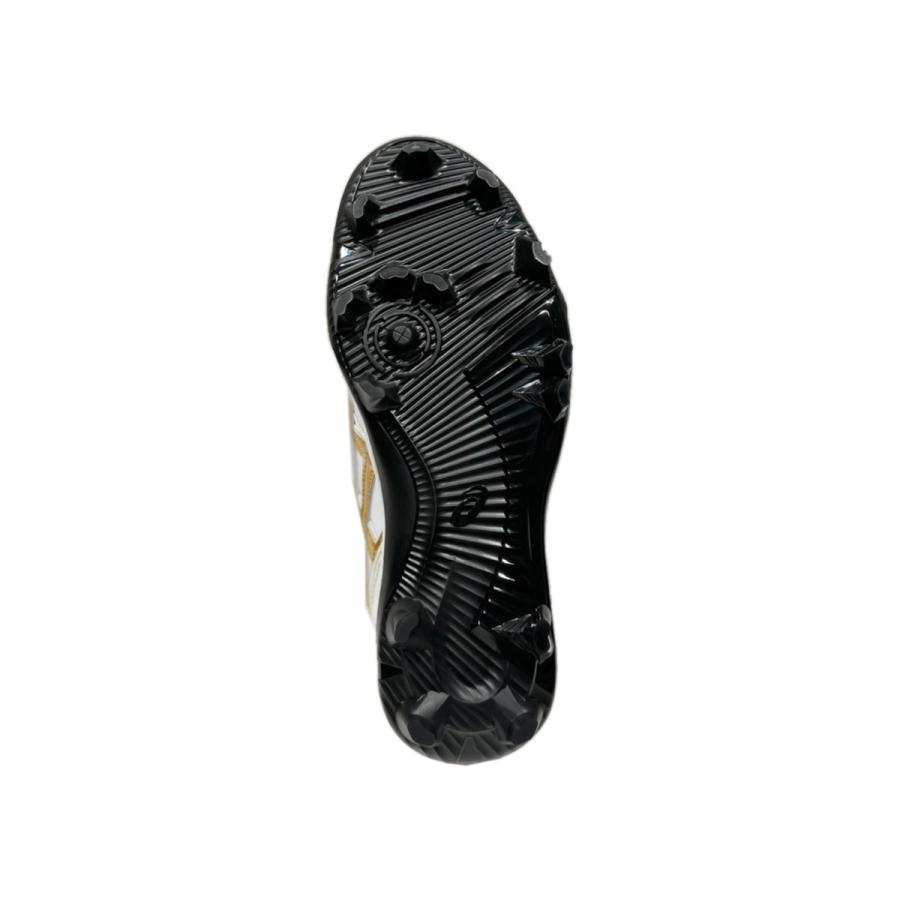 アシックス asics GOLDSTAGE ゴールドステージ マリオオリジナル ポイントスパイク 野球 スパイク 草野球 大学野球 マリオリ B1A001|mario|13