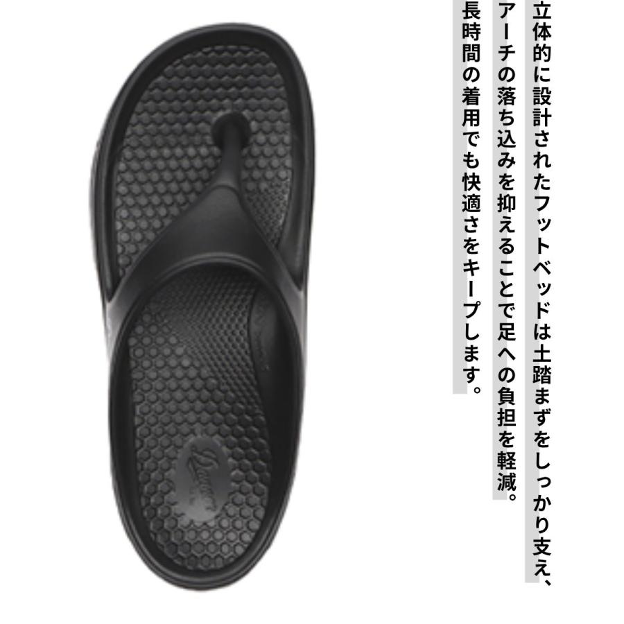 ダナー Danner MIZUGUMO FLIP ミズグモ フリップ メンズ カジュアル