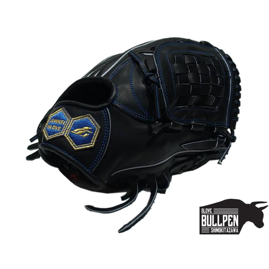 ジュンケイグラブ JUNKEI GLOVE 硬式用グラブ 専用グラブ袋付き マリオオリジナル 硬式用グラブ JUNKEI GLOVE オールラウンド用 内野投手兼用 一般 f05jgmogkj113b 一般 マリオリ 野球 スポーツマリオ グローブ MOGKJ 113 店 新作揃え ジュンケイグラブ JUNKEI GLOVE 硬式用グラブ 専用グラブ袋付き マリオオリジナル 硬式用グラブ JUNKEI GLOVE オールラウンド用 内野投手兼用 一般 f05jgmogkj113b 一般 マリオリ 野球 スポーツマリオ グローブ MOGKJ 113 店 新作揃え