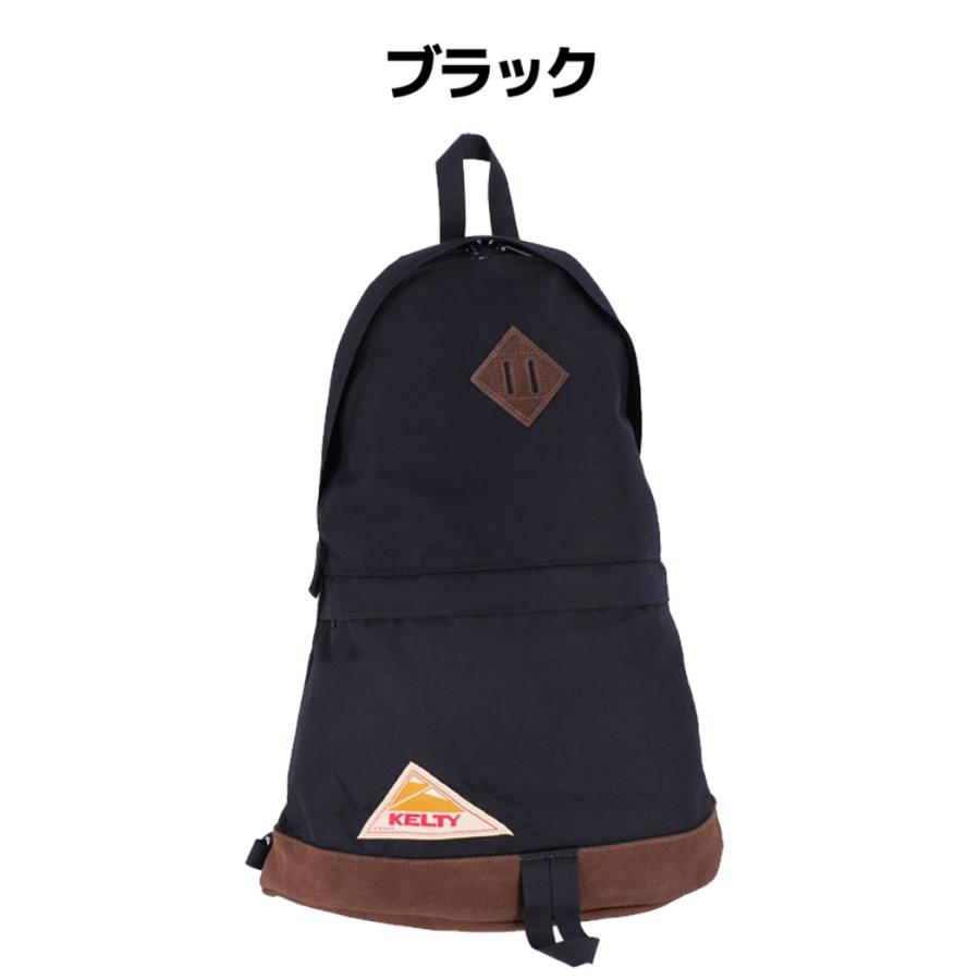 【新品未使用】FRAPBOIS×KELTY リュック バックパック BACKPACK | ITEM | 【KELTY ケルティ 公式サイト】アウトドア