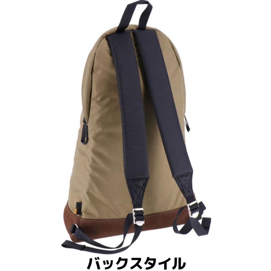 【新品未使用】FRAPBOIS×KELTY リュック バックパック 楽天市場】☆期間限定！最大15％OFFクーポン対象☆【送料無料
