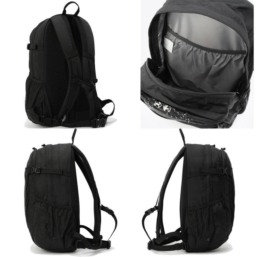 Columbia（コロンビア） キャッスルロック25LバックパックII Castle