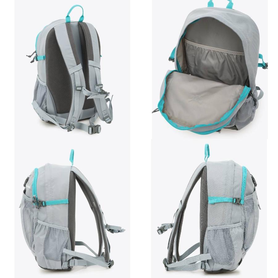 Columbia（コロンビア） Columbia Castle Rock 20L Backpack II