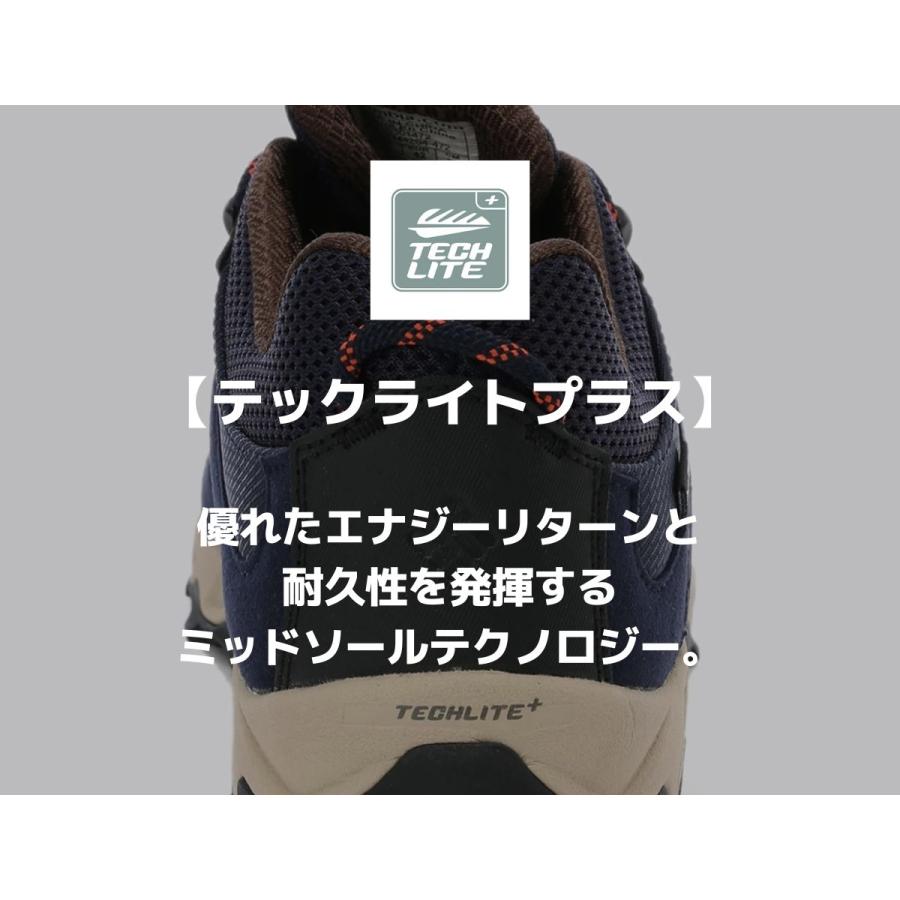 Columbia　セイバー５　ロウ　アウトドライ　27cm Amazon | [Columbia] メンズ セイバー ファイブ ロウ アウトドライ