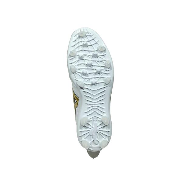 MIZUNO（ミズノ） 専用シューズ袋付 グローバルエリート マリオ