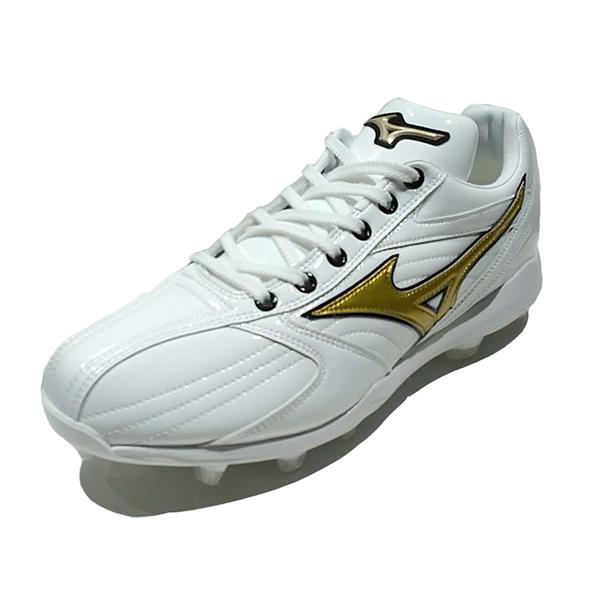 MIZUNO（ミズノ） 専用シューズ袋付 グローバルエリート マリオ