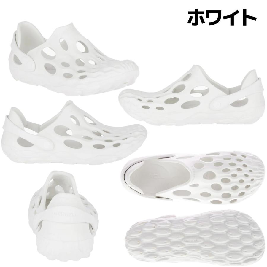 メレル MERRELL HYDRO MOC ハイドロ モック メンズ サンダル 春 メレル MERRELL HYDRO MOC ハイドロ モック メンズ サンダル 春