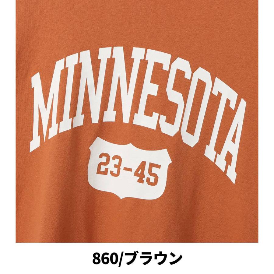 チャンピオン Champion Short Sleeve Dress ショートスリーブ T ワンピース キッズ ジュニア 春 夏 コットン カジュアル Tシャツワンピース Ckv336 5 840 860 F05tkckv336 スポーツマリオ Yahoo 店 通販 Yahoo ショッピング