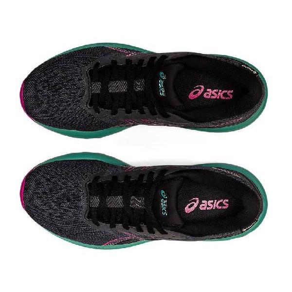アシックス asics GT-1000 11 GTX レディース ゴアテックス 防水透湿