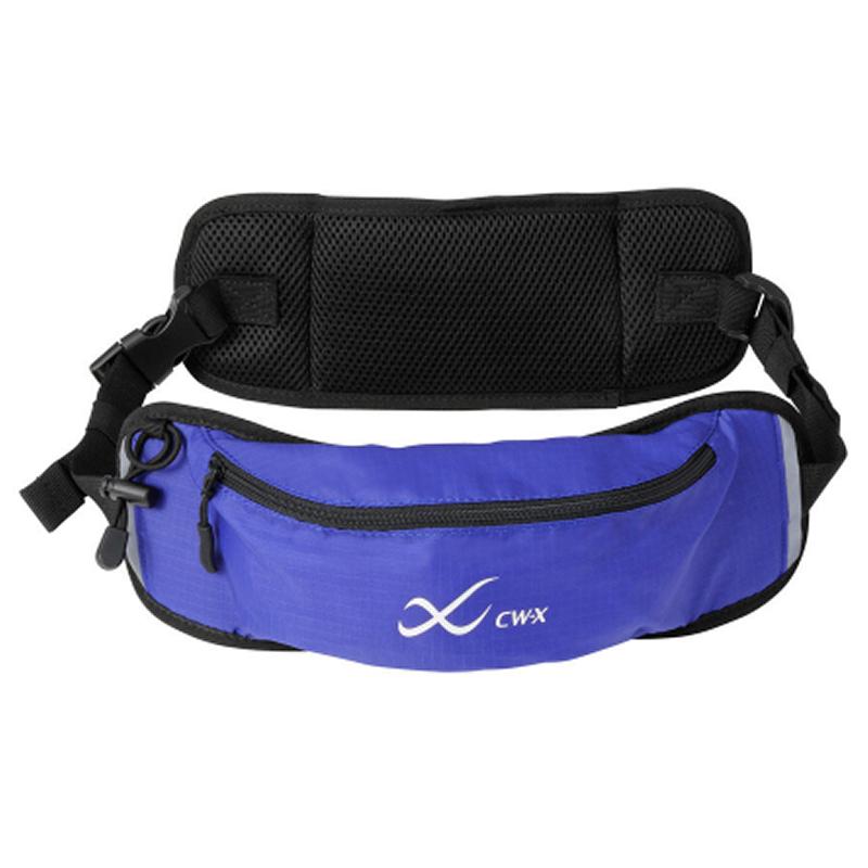 CAMCO（カムコ） シーダブリューエックス ワコール CW-X ウエスト