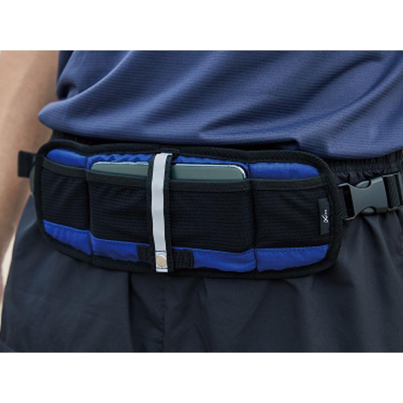 CAMCO（カムコ） シーダブリューエックス ワコール CW-X ウエスト