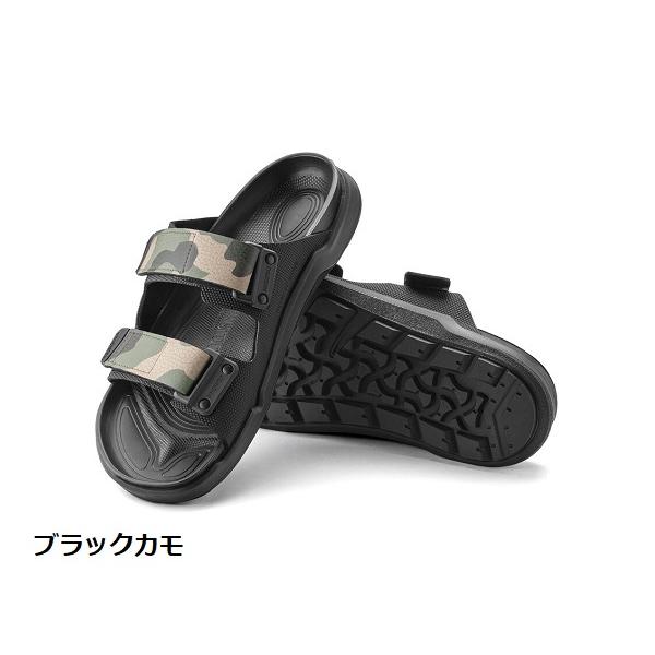 Camelbak ビルケンシュトック BIRKENSTOCK アタカマ Atacama Camelbak ビルケンシュトック BIRKENSTOCK アタカマ Atacama