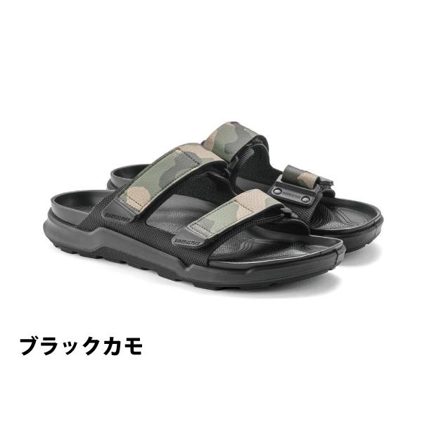 Camelbak ビルケンシュトック BIRKENSTOCK アタカマ Atacama Camelbak ビルケンシュトック BIRKENSTOCK アタカマ Atacama