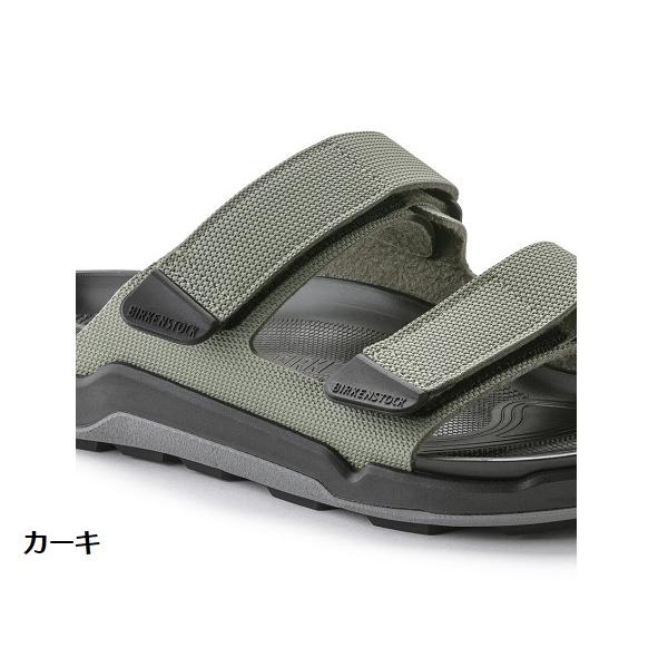 Camelbak ビルケンシュトック BIRKENSTOCK アタカマ Atacama Camelbak ビルケンシュトック BIRKENSTOCK アタカマ Atacama