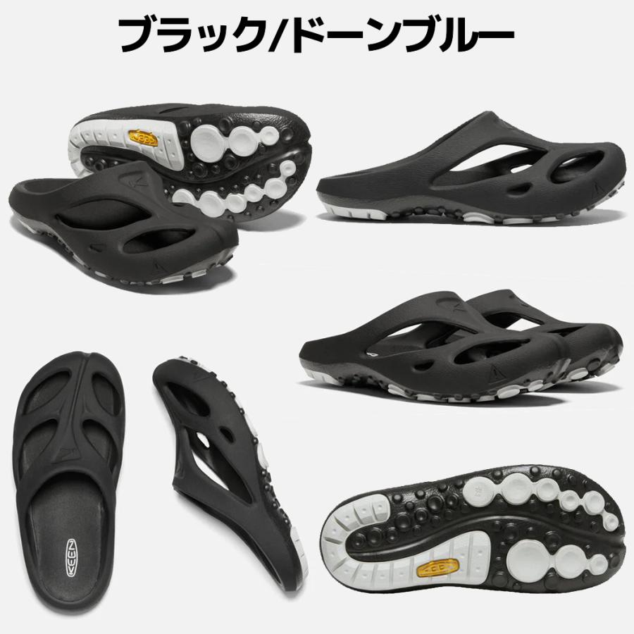KEEN（キーン） KEEN SHANTI シャンティ レディース 軽量 カジュアル