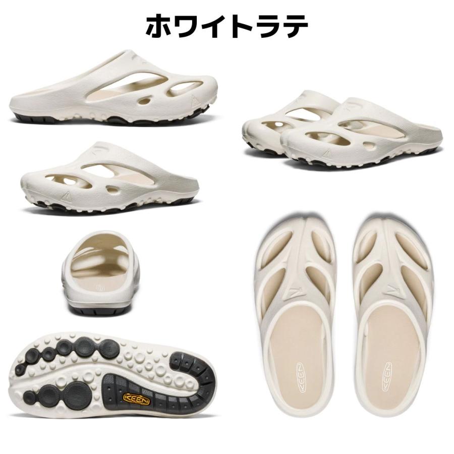 KEEN（キーン） KEEN SHANTI シャンティ レディース 軽量 カジュアル