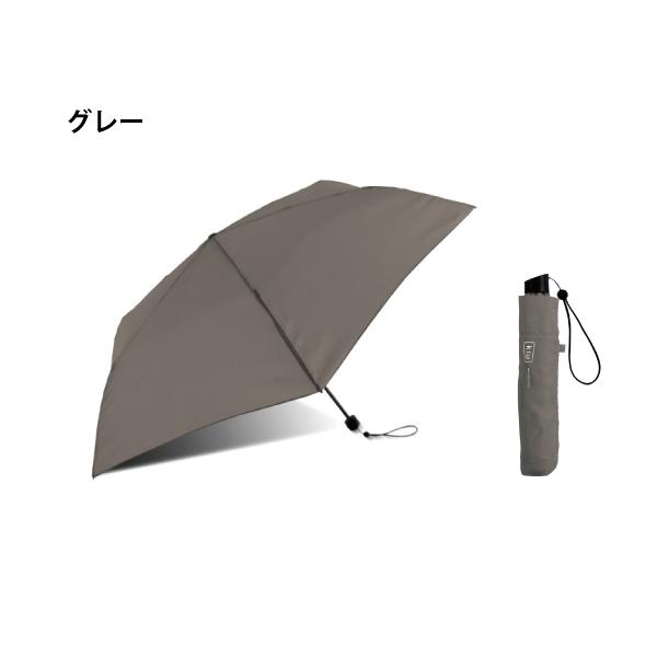 キウ Kiu エアライトスタンダードアンブレラ AIR-LIGHT STANDARD UMBRELLA 傘 小物 アクセサリー K1369 06 13 17 10 09 00 11 16｜mario｜07