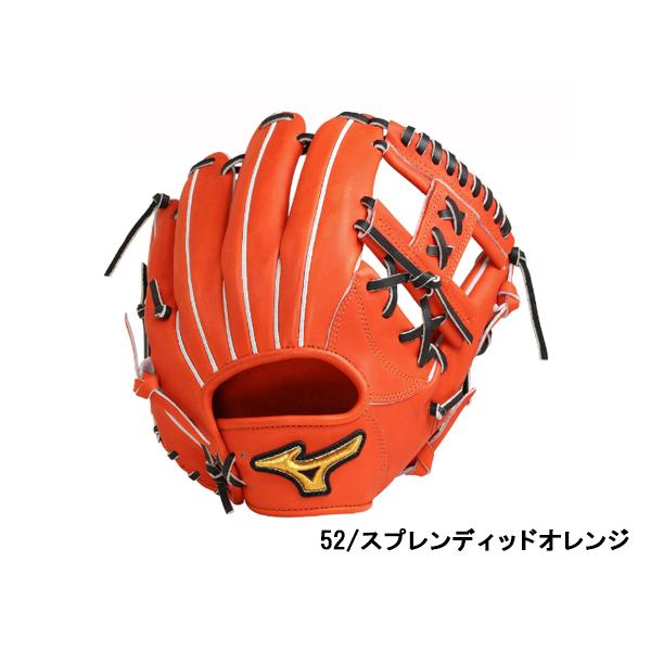 左利きMIZUNO 軟式グローブ LITE FLEX オレンジ 左利きMIZUNO 軟式グローブ LITE FLEX オレンジ 左利きMIZUNO