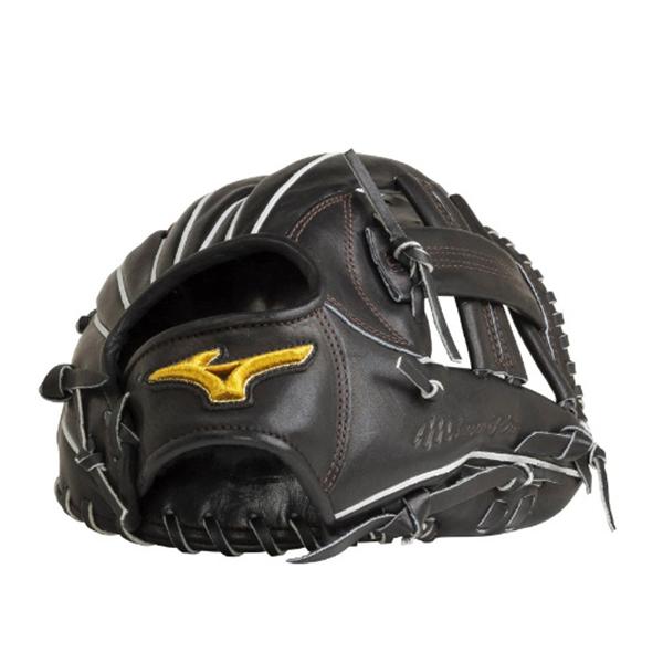 MIZUNO ミズノ 専用グラブ袋付き ミズノプロ 硬式用グラブ 内 MIZUNO ミズノ 専用グラブ袋付き ミズノプロ 硬式用グラブ 内