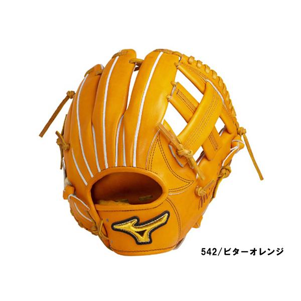 MIZUNO ミズノ 専用グラブ袋付き ミズノプロ 硬式用グラブ 内 MIZUNO ミズノ 専用グラブ袋付き ミズノプロ 硬式用グラブ 内