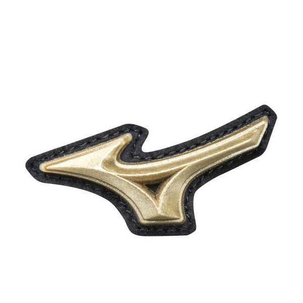 MIZUNO ミズノ 専用グラブ袋付き グローバルエリート H