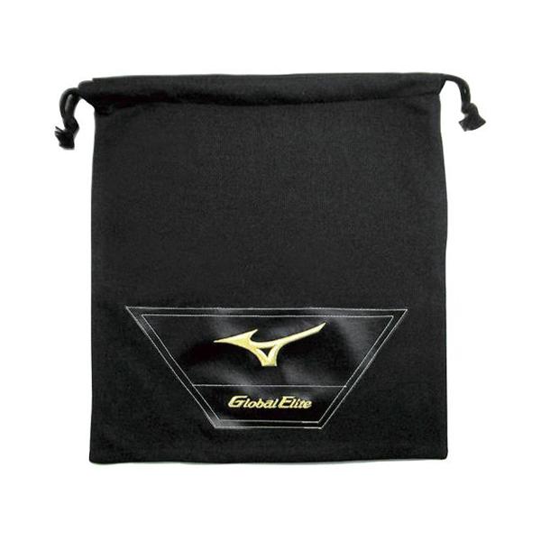 新品 ミズノ グローバルエリート 硬式グラブ H Selection 03 MIZUNO 送料無料 ミズノ グローブ 硬式用 グローバルエリート H