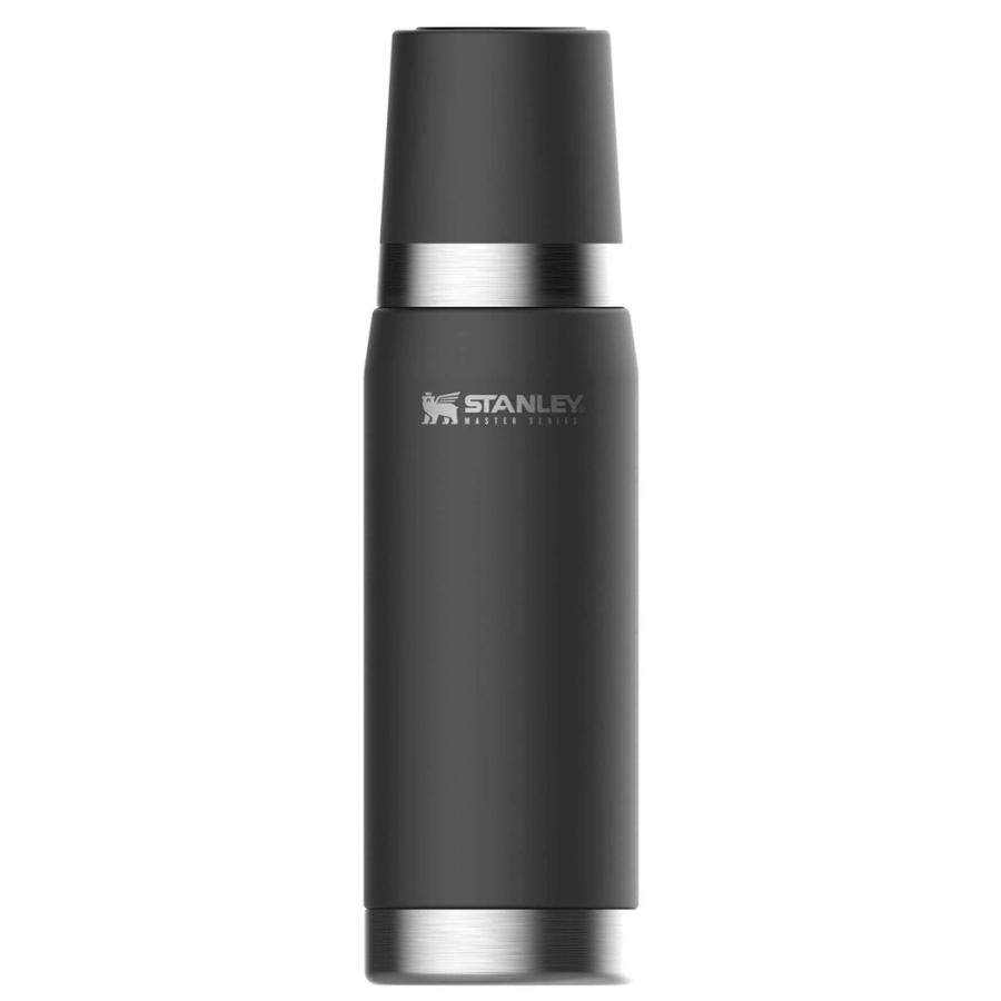 スタンレー STANLEY マスターシリーズ マスター真空ボトル 0.75L 750ml