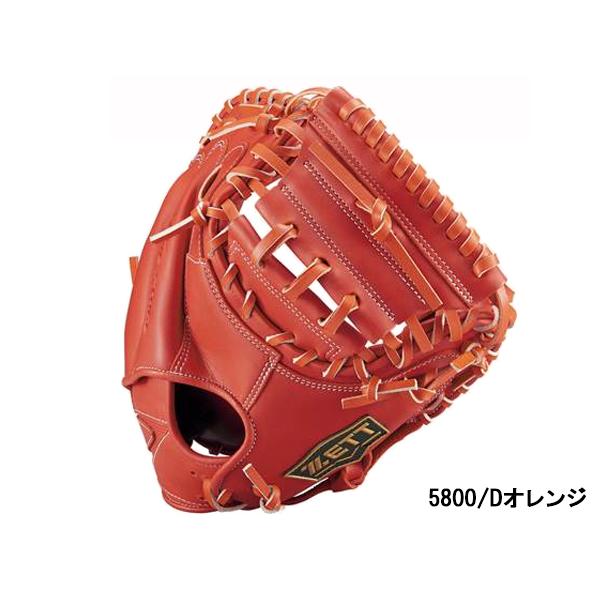 ゼット ZETT ZEROONESTAGE ゼロワンステージ 少年軟式用グラブ 捕手用 業界最安 ゼット 少年軟式用キャッチャーミット BJCB71212-1900 グローブ