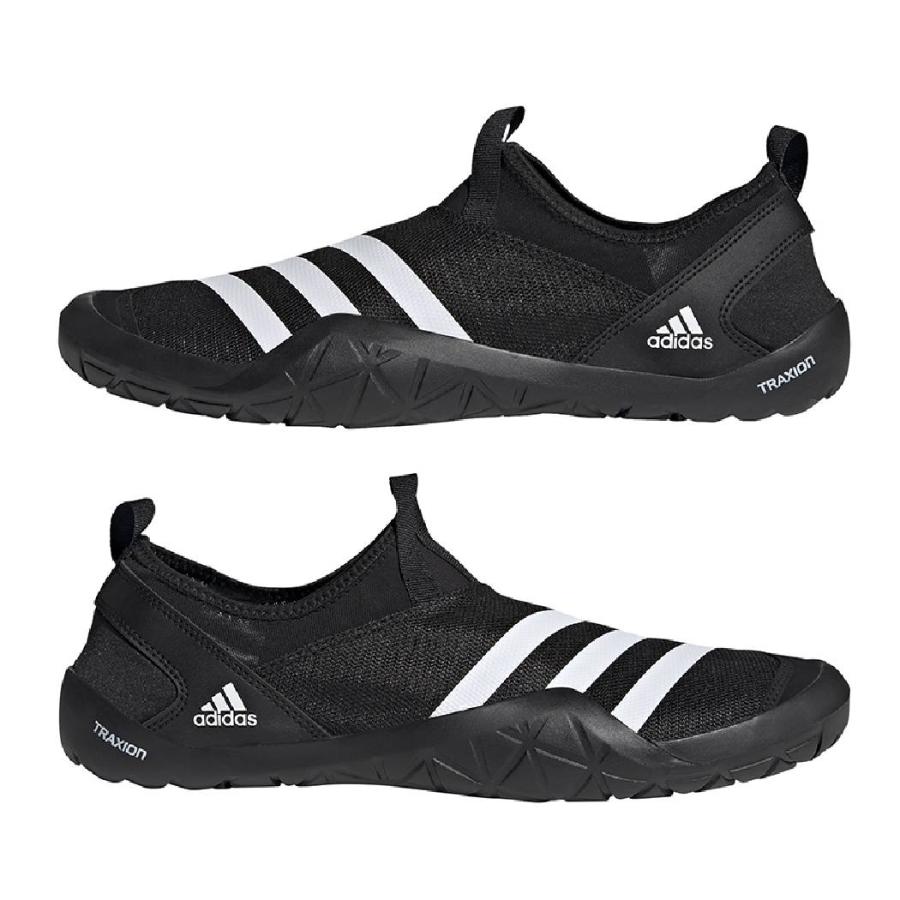 jawpaw slip on h rdy