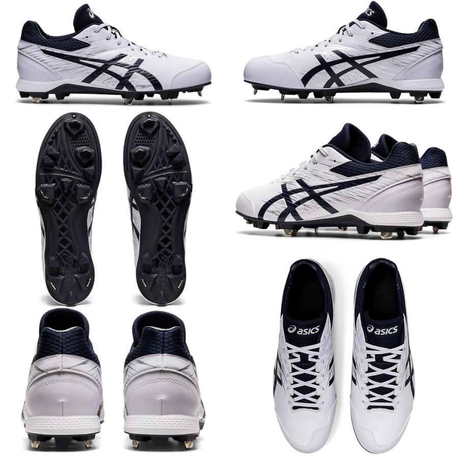 ASICS アシックス asics NEOREVIVE 4 ネオリバイブ 一般