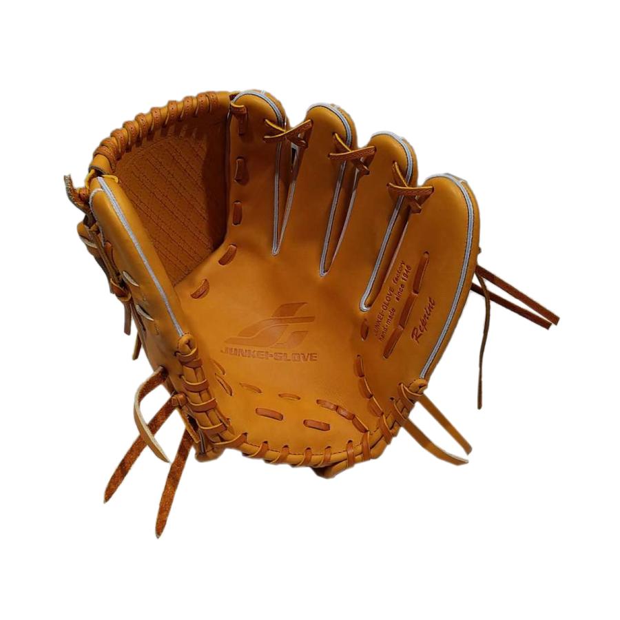 RFW（アールエフダブリュー） ジュンケイグラブ JUNKEI-GLOVE 専用