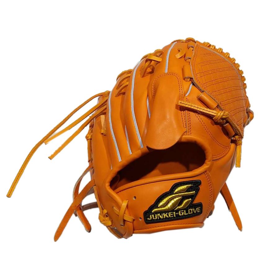 RFW（アールエフダブリュー） ジュンケイグラブ JUNKEI-GLOVE 専用