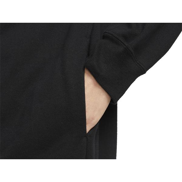 NIKE（ナイキ） スポーツウェア ジャージー オーバーサイズド