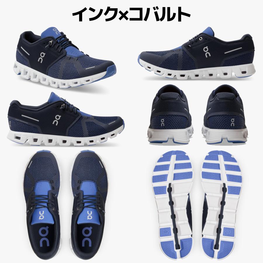 On Cloud 5 オン クラウド スニーカー 26 オックス On Cloud 5 オン クラウド スニーカー 26 オックス on cloud5