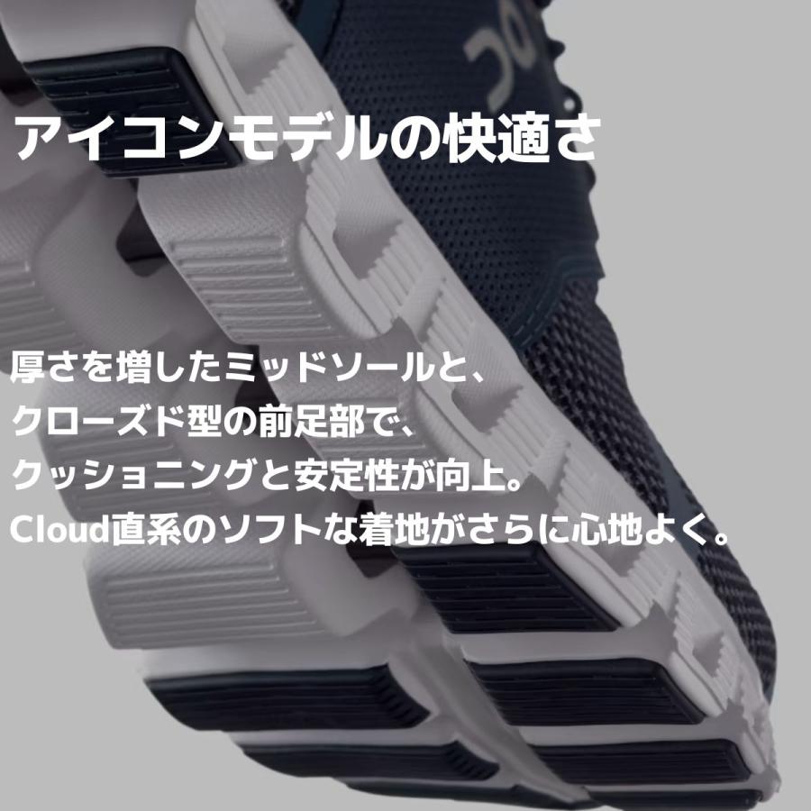 即購入歓迎 MEN’S on スニーカー cloud 5 Combo 楽天市場】ON オン スニーカー メンズ Cloud 5 クラウド 5