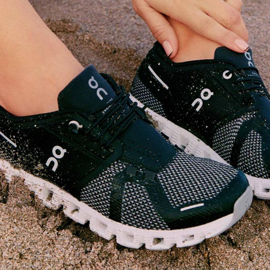 即購入歓迎 MEN’S on スニーカー cloud 5 Combo On オン Cloud 5 Combo クラウド コンボ メンズ スニーカー