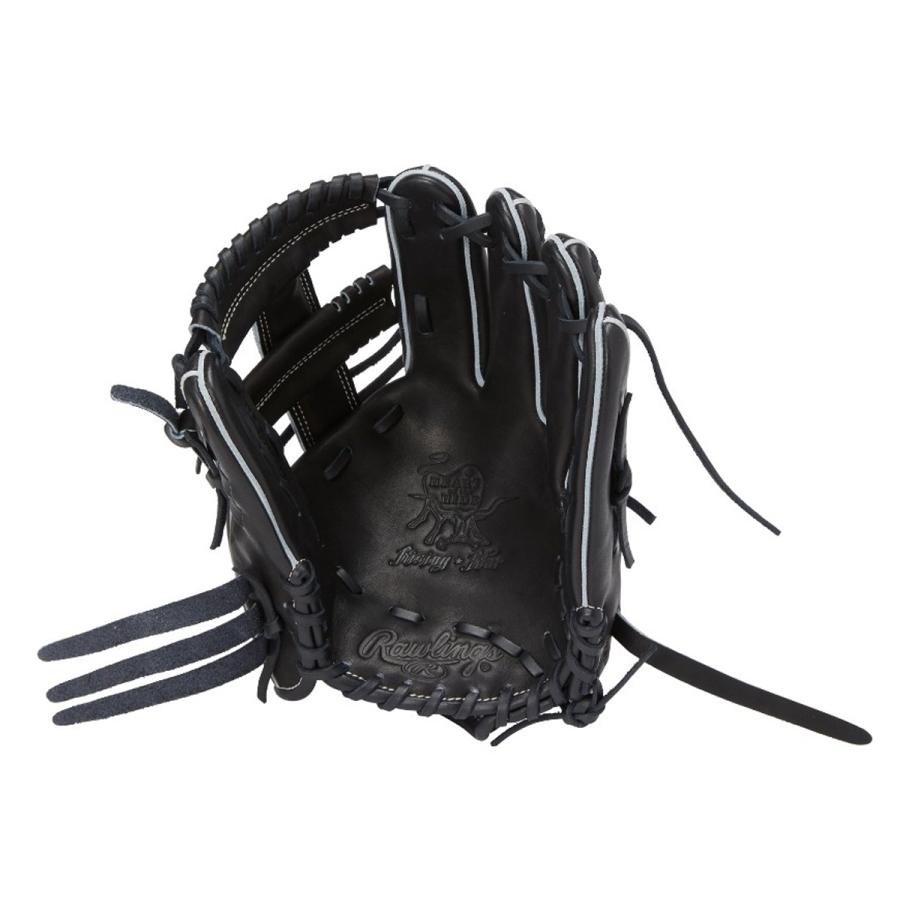 Rawlings（ローリングス） 専用グラブ袋付き HOH Rising Star