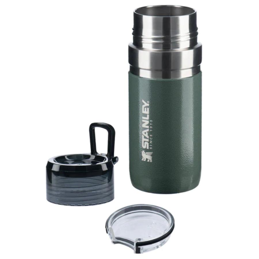 スタンレー STANLEY ゴーシリーズ ゴー真空ボトル 0.47L 470ml 保温