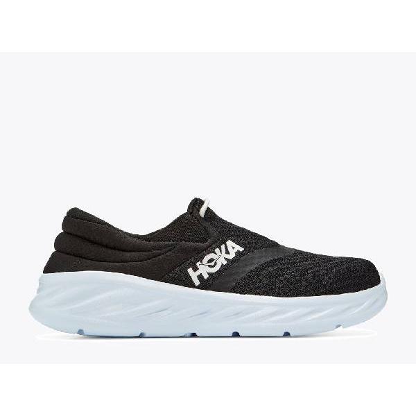 HOKA ONEONE（ホカ オネオネ） ホカ HOKA ORA RECOVERY SHOE 2 オラ
