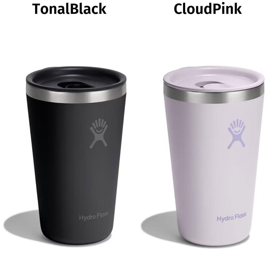 HYDRO FLASK（ハイドロフラスク） Hydro Flask 16oz All Around
