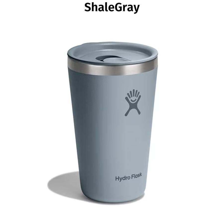 amazarashi Hydro Flask タンブラー 2個セット group_185_1_.jpg