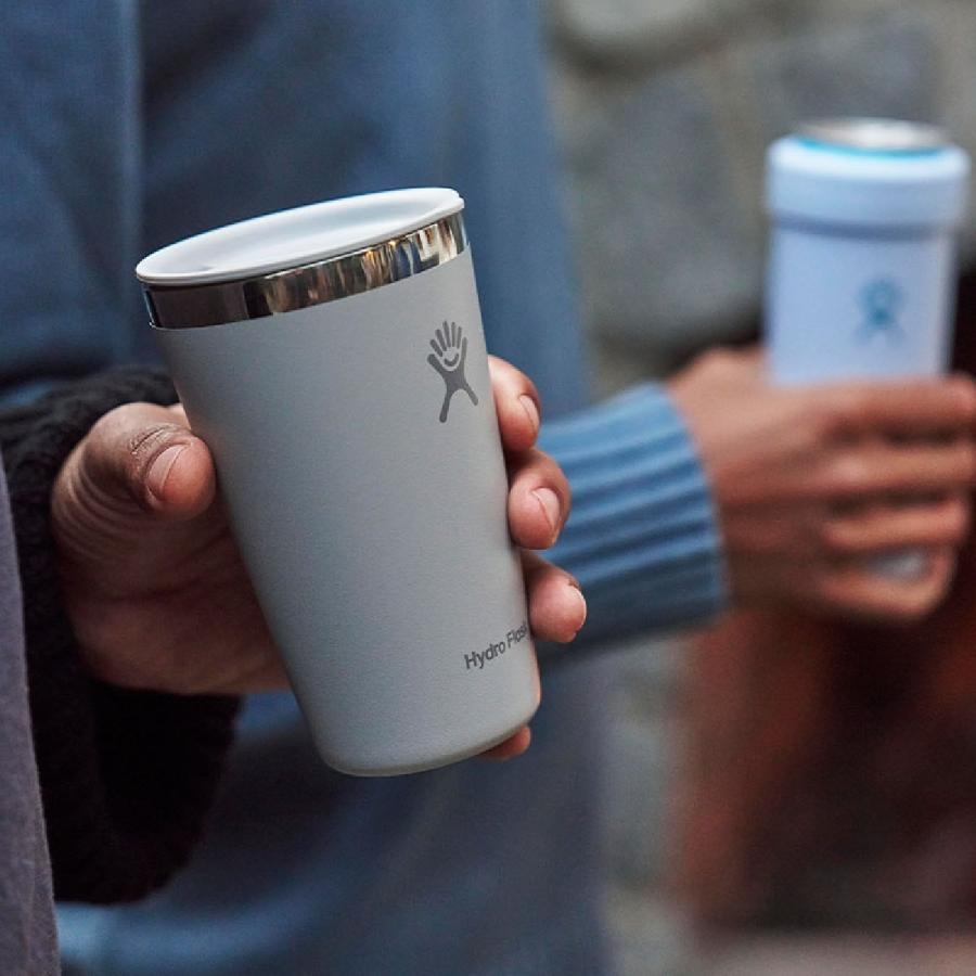 HYDRO FLASK（ハイドロフラスク） Hydro Flask 16oz All Around