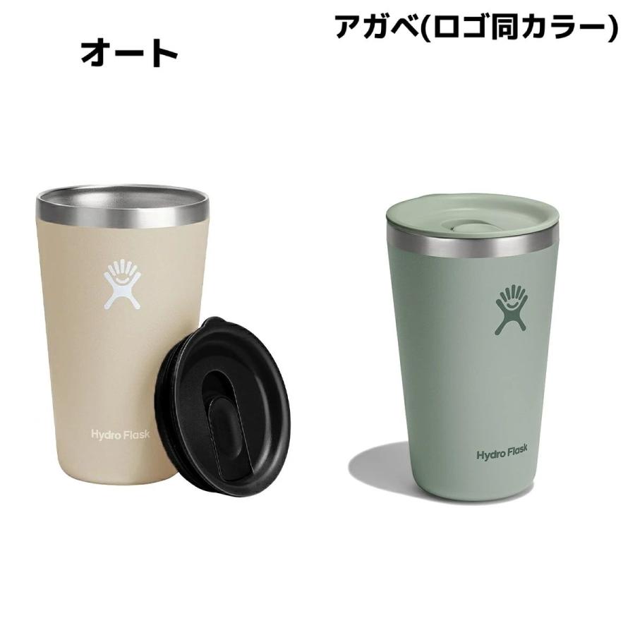 マークアンドロナ 小物　木目　水筒　タンブラー 楽天市場】ハイドロフラスク Hydro Flask 【新色登場